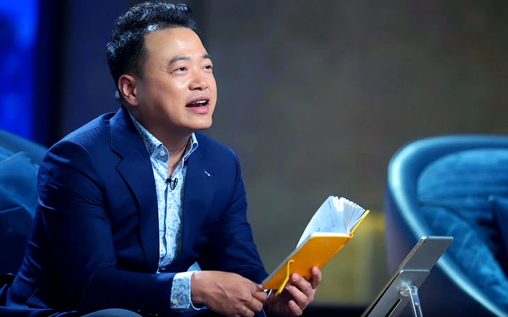 Thành Tích Nổi Bật Của Shark Bình Và U88